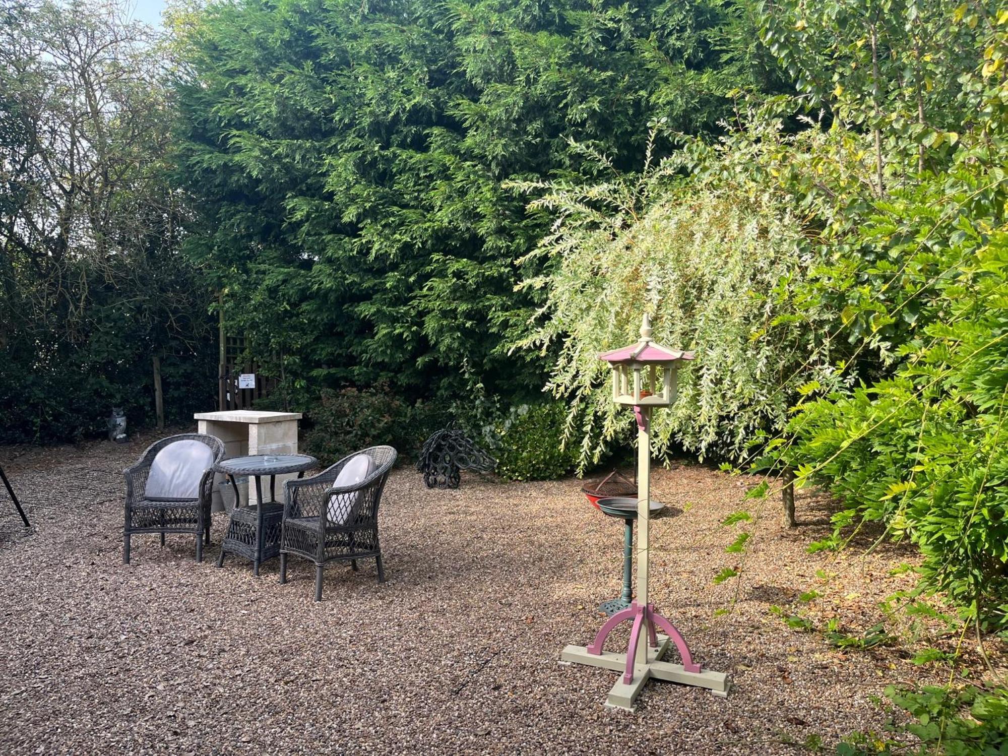Fairview Farm Holiday Accommodation 14 Luxury Lodges, Cabins, Dog Friendly, Suitable For Couples, Families And Groups, Wedding Guests , Corporate Events, Sleeps 2-65 Guests In Ravenshead, Nottingham Near Sherwood Forest, Set In 88 Acres 외부 사진